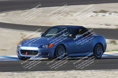 media/Nov-08-2025-Speed Ventures (Sat) [[1c7a6332f5]]/Purple/Session 1 (Turn 3)/